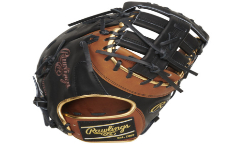 best 1st base mitt：top first base glove