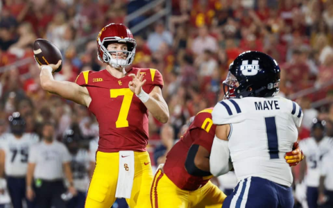 arizona football transfer portal：arizona football player transfers
