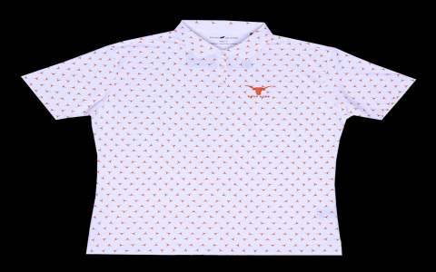 city of austin texas polo：austin texas polo club