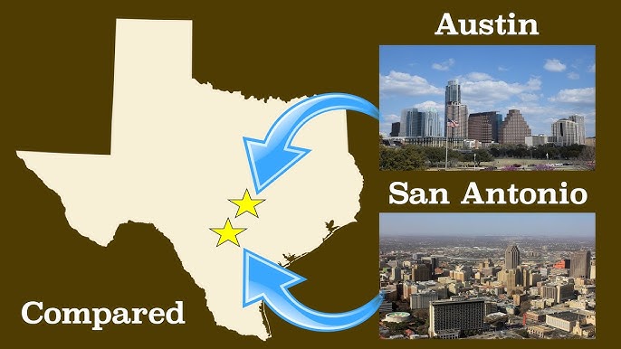 san antonio vs austin:san antonio against austin