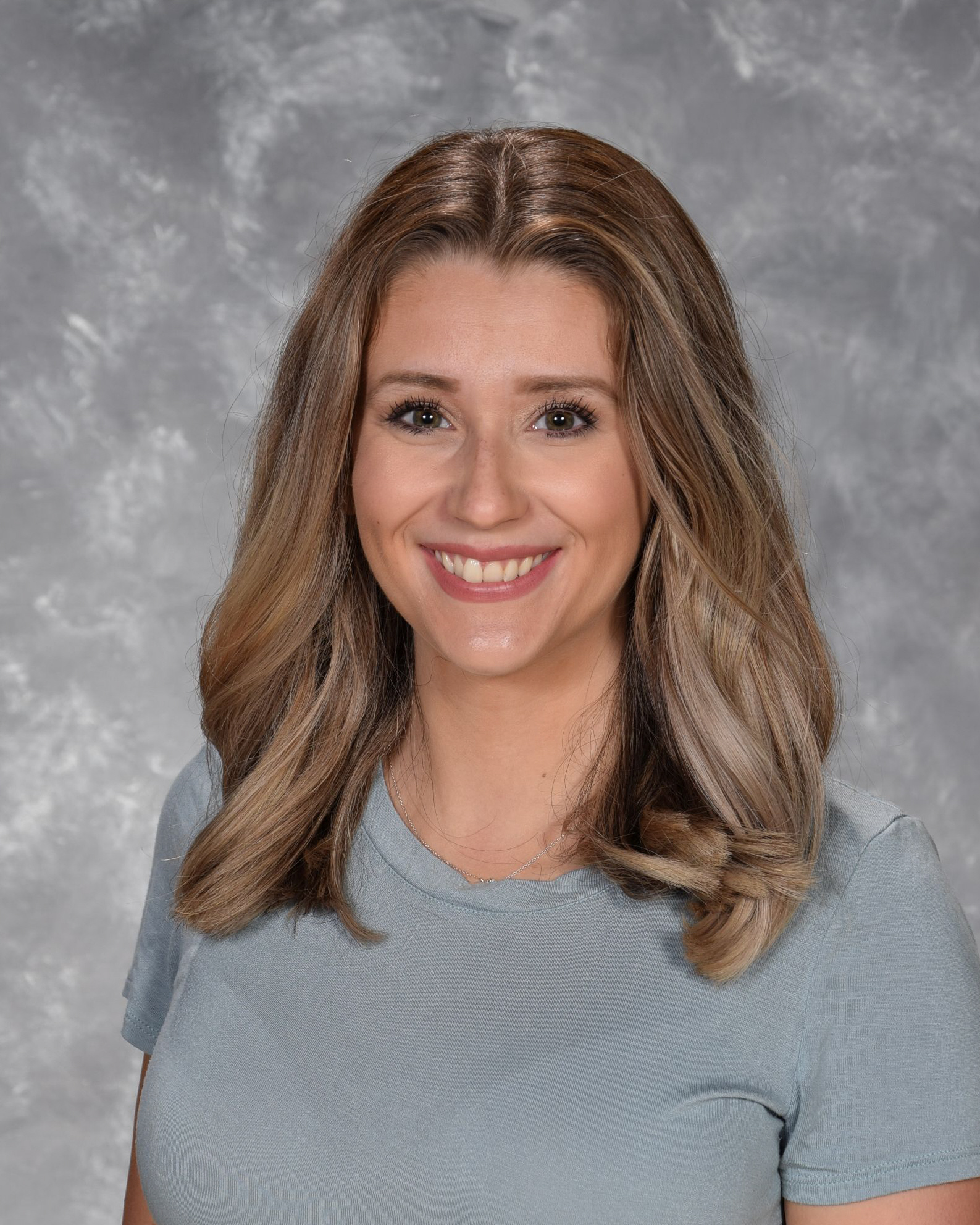 staff directory westlake board of education:westlake school district personnel roster