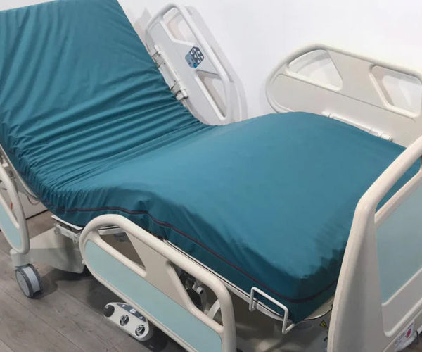 second hand electric hospital beds：used electric hospital beds
