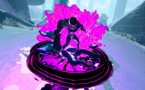can you rejoin risk of rain 2：is risk of rain 2 multiplayer still possible？