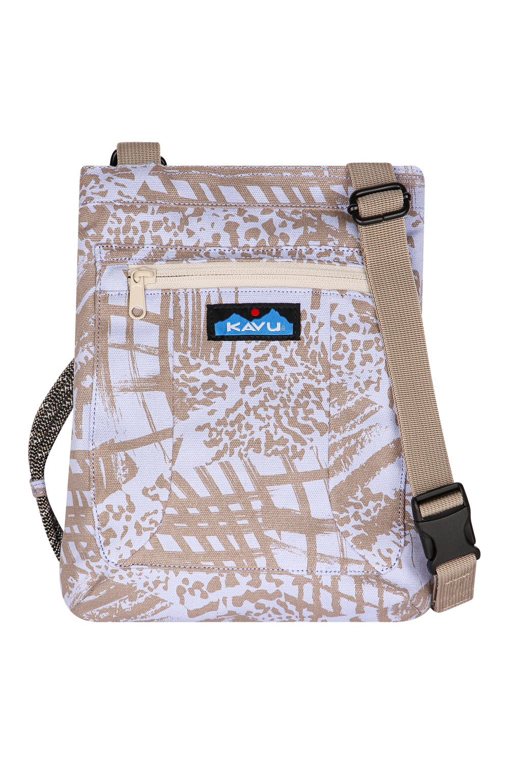 kavu bags crossbody:kavu crossbody bags