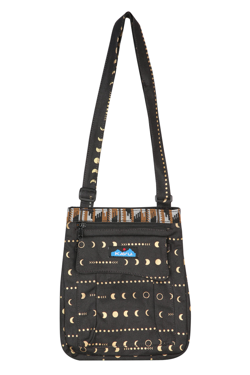 kavu bags crossbody:kavu crossbody bags