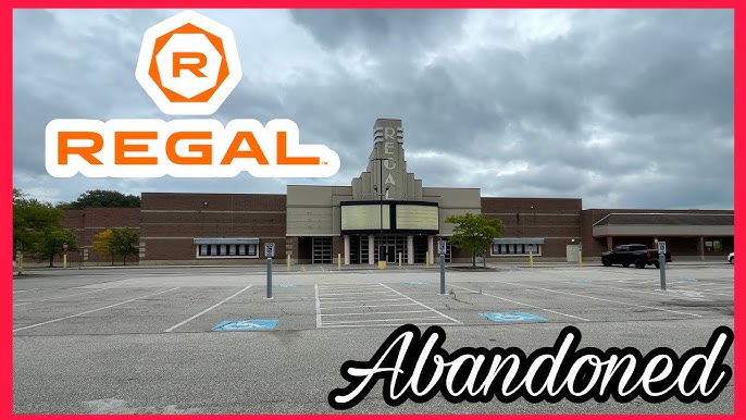 middleburg heights cinema:middleburg heights movie theater