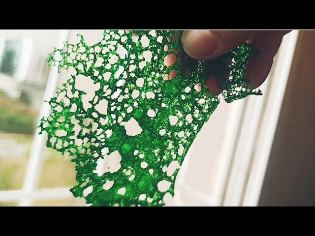 recipecoral：recipe coral