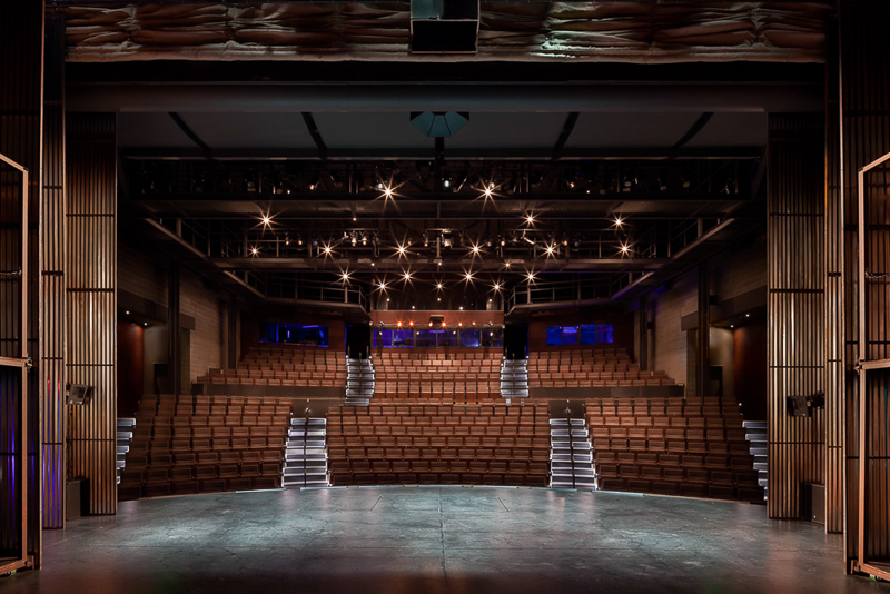 parking for zach scott theater show:parking for zach scott theater performance