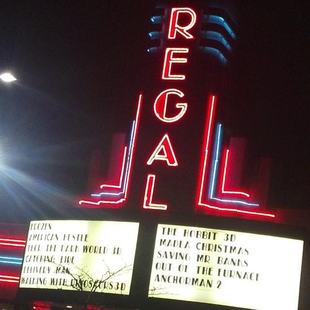 middleburg heights cinema:middleburg heights movie theater