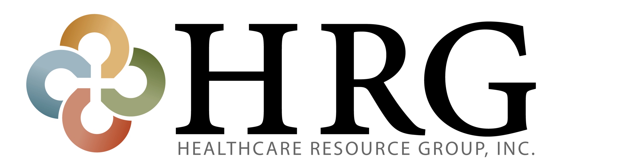 medical management resource group：healthcare management resource team