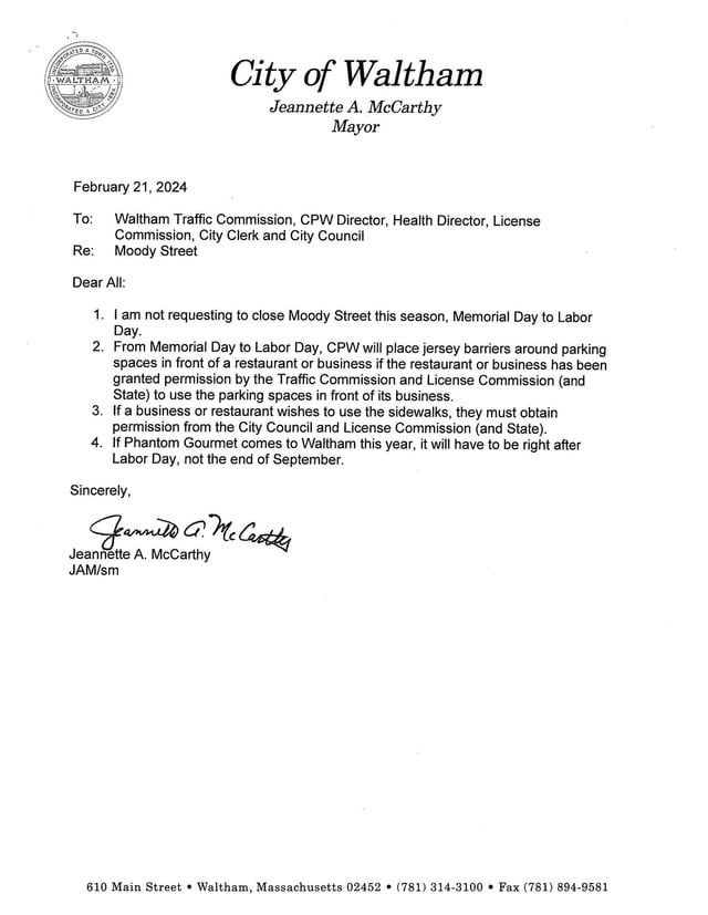 joe mccarthy dr garbage pick up schedule：joe mccarthy's municipal waste collection timetable