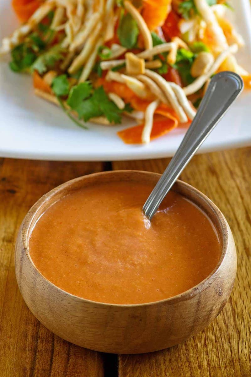 benihana ginger dressing：benihana ginger sauce