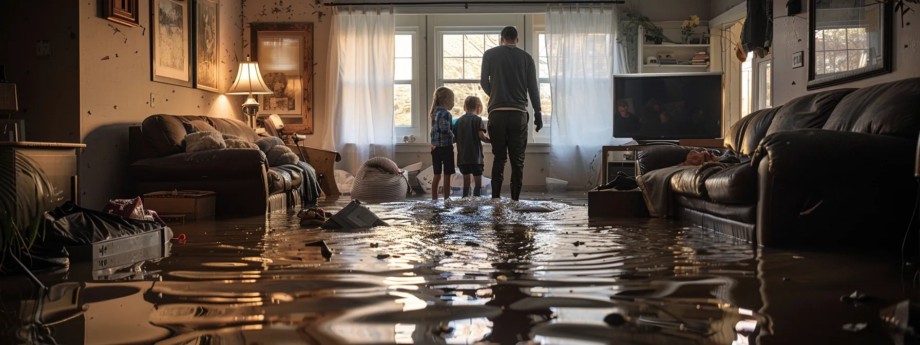 flood insurance agent brownsville tx:flood insurance broker in brownsville tx