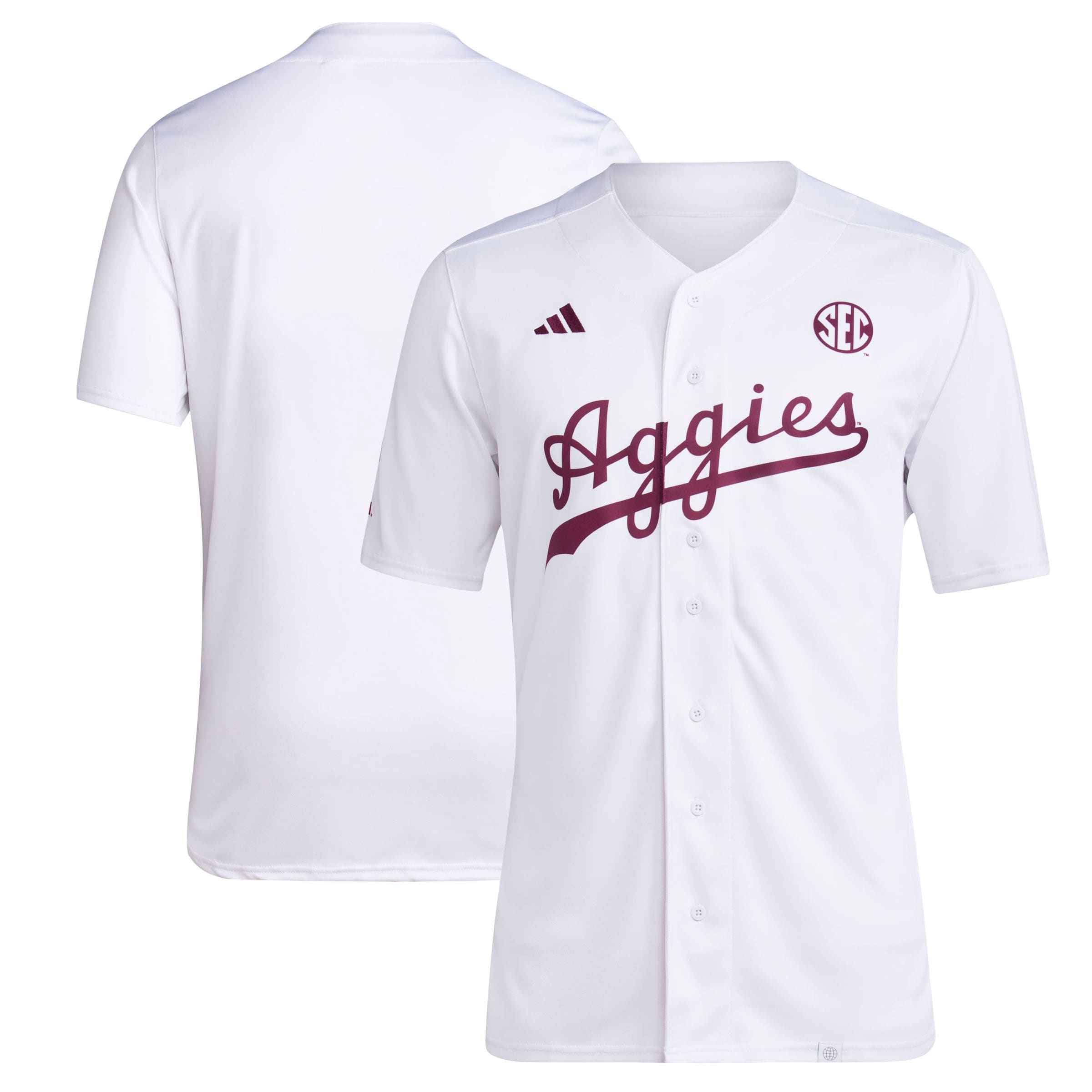 texas aggies baseball jersey:texas aggies baseball shirt