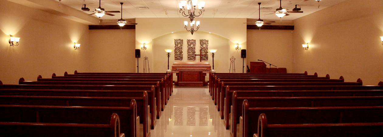 sunset funeral home brownsville tx：sunset memorial chapel of brownsville