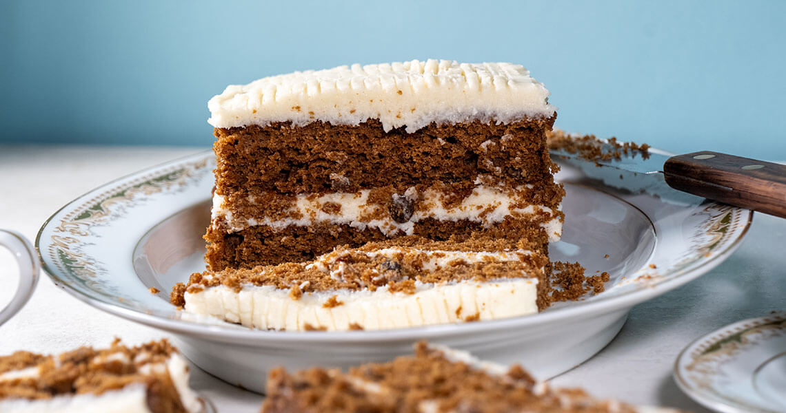 spanish bar cake recipe：spanish layer cake recipe