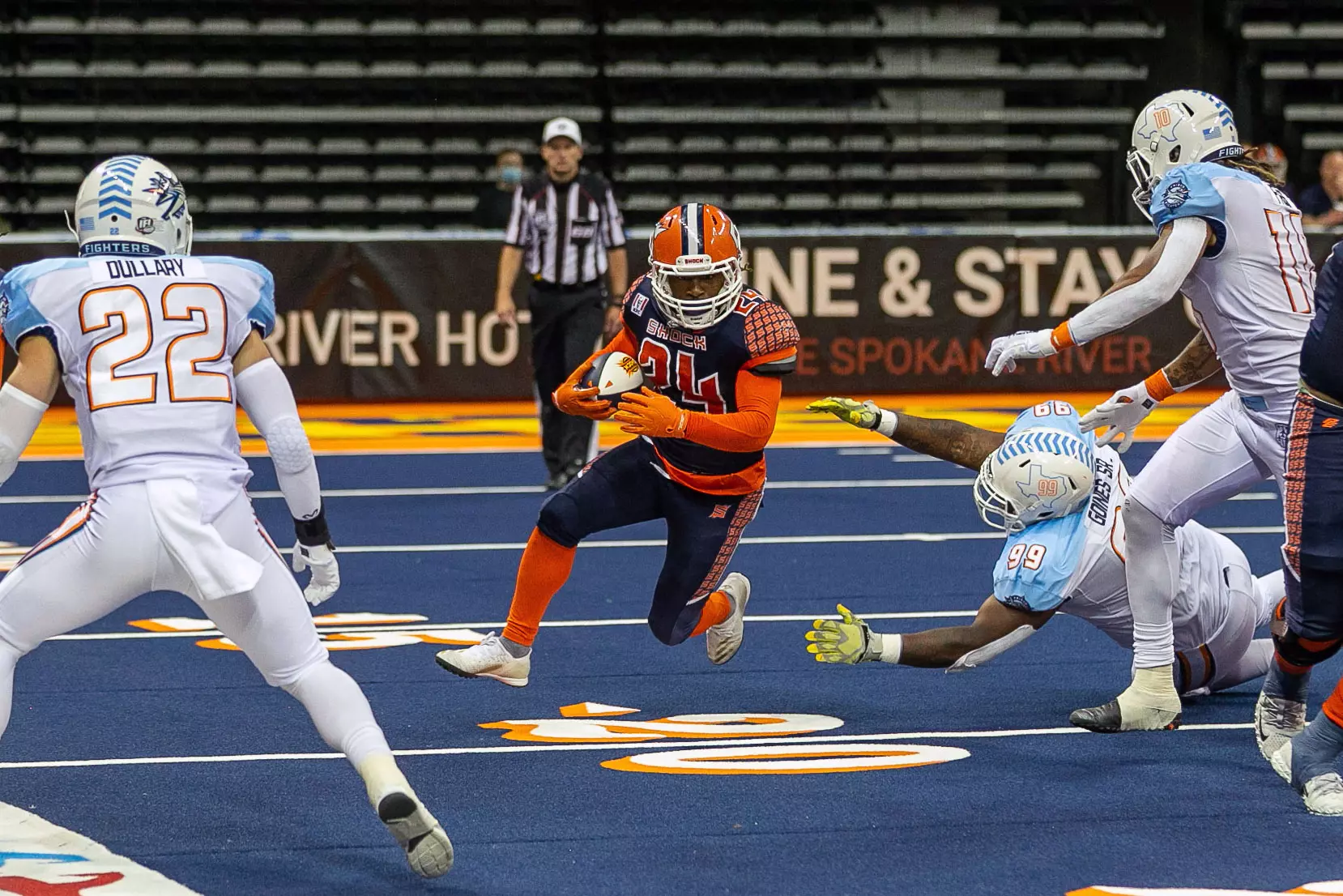 davonte lynch：davonte l.