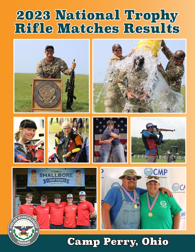 solon wilson rifle coach：solon wilson marksmanship instructor
