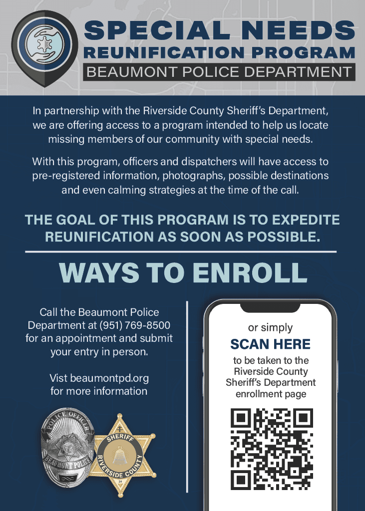beaumont police codes