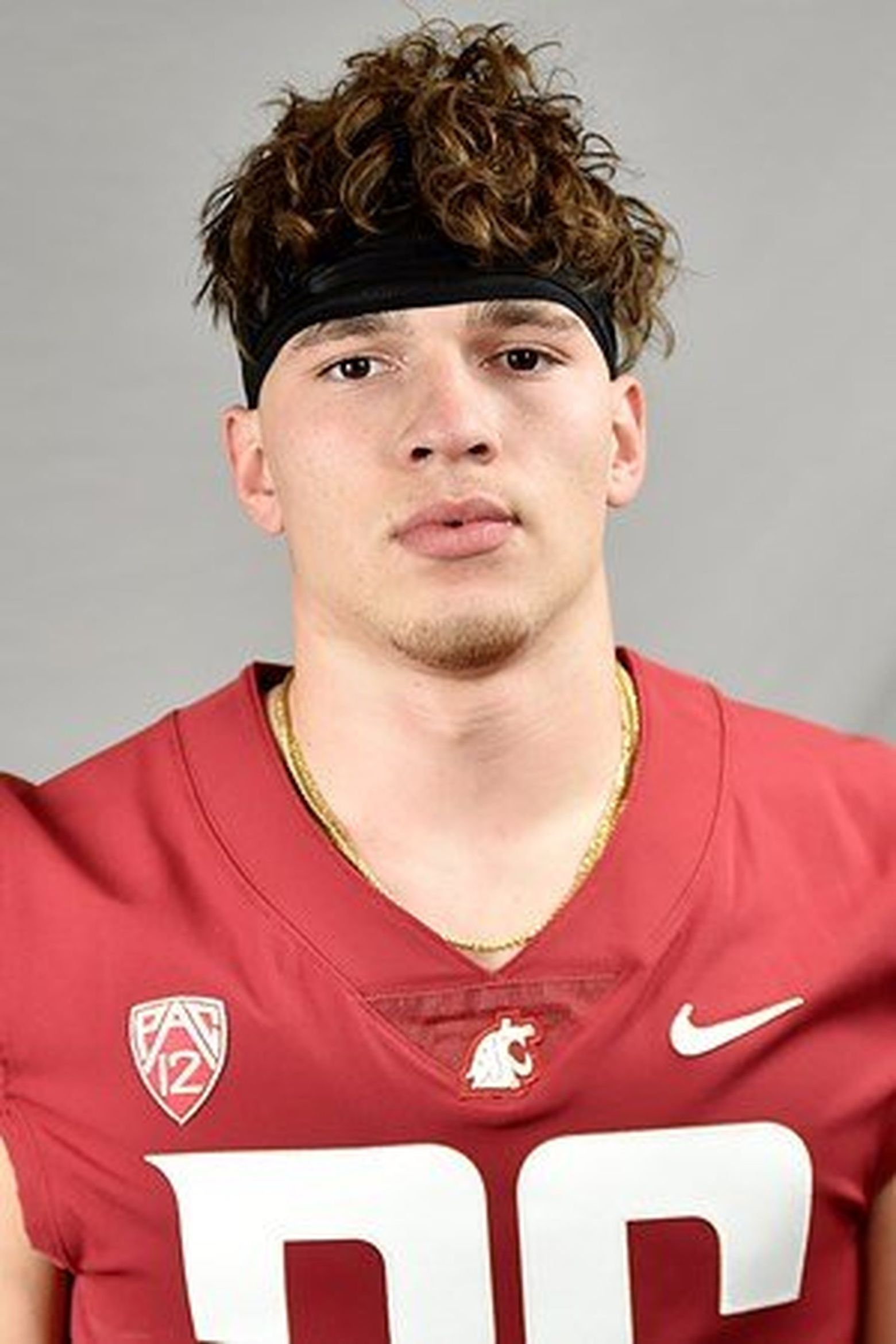 ayden hector transfer portal:ayden hector portal transition