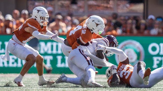 north texas vs ms state:north texas against mississippi state