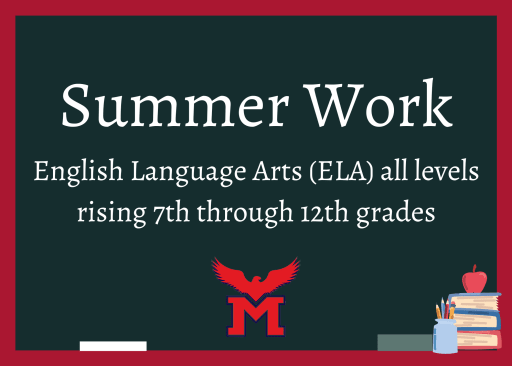east jackson ap summer woerk:east jackson ap summer internship