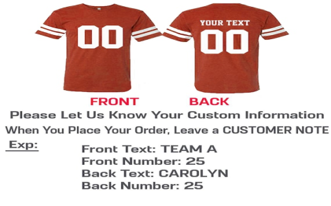uw football jersey custom：uw football jersey personalized