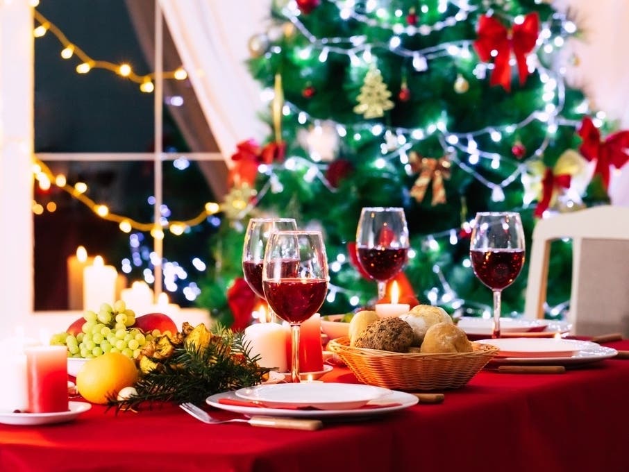 restaurants open on christmas day:restaurants available on christmas day