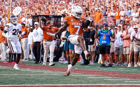 north texas vs ms state：north texas against mississippi state