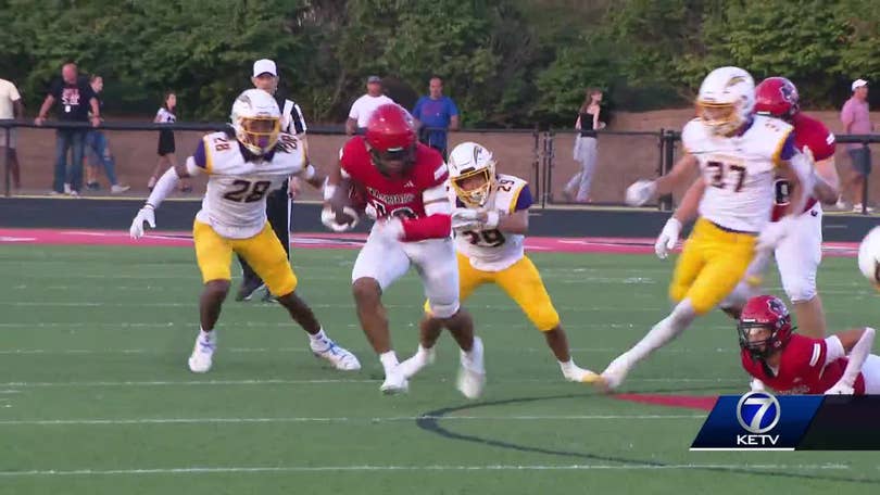 nebraska high school football scores:nebraska prep football results