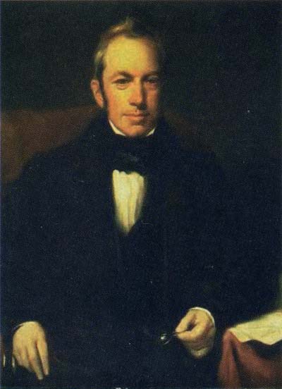 robert h brown lost parks:robert h brown's missing parks