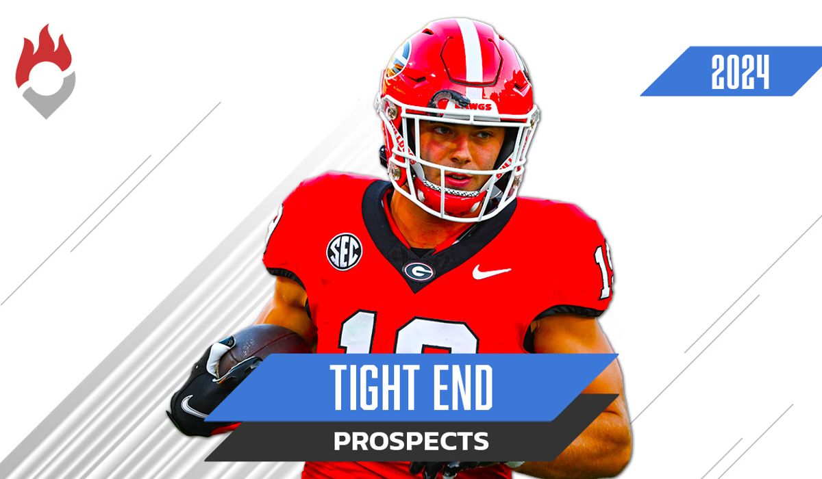 rookie te：beginner te