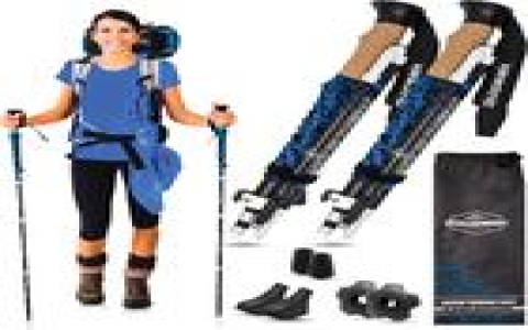 hiking poles carry on：hiking poles as carry-on luggage