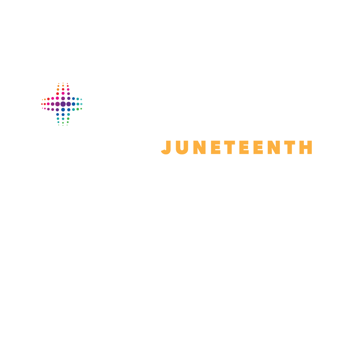 juneteenth 2024 cleveland