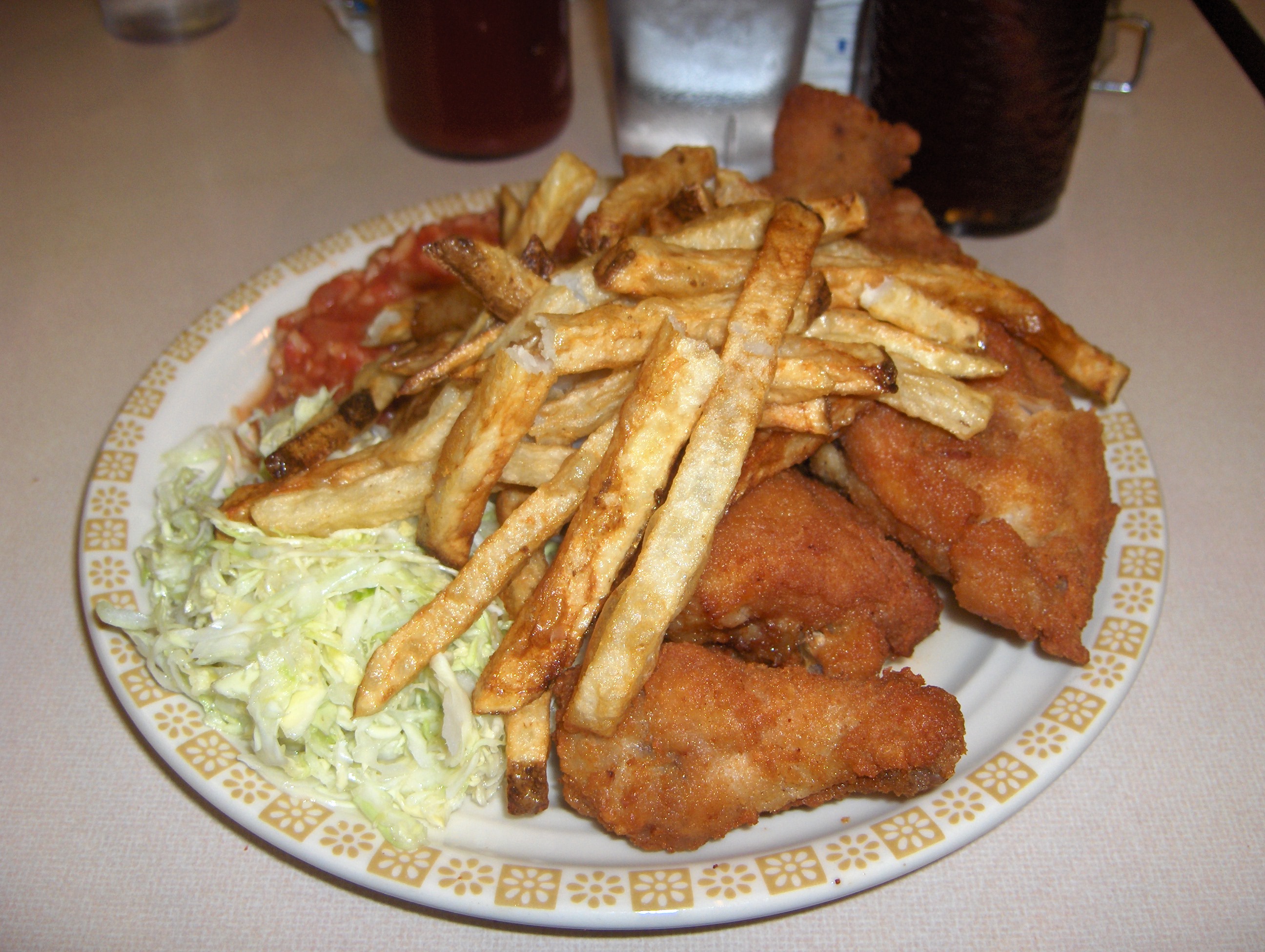 barberton chicken near me：chicken barberton in my area