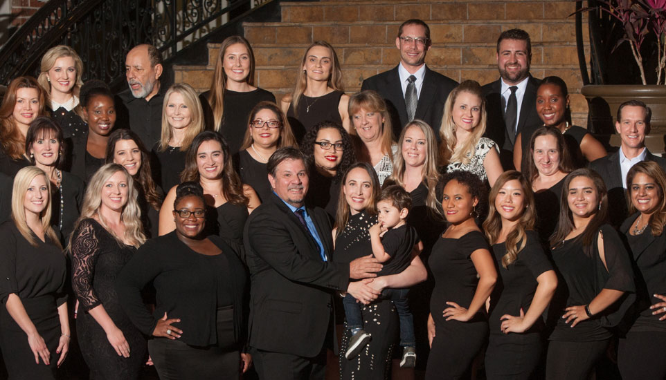 mid florida dermatology locations：locations of mid florida dermatology