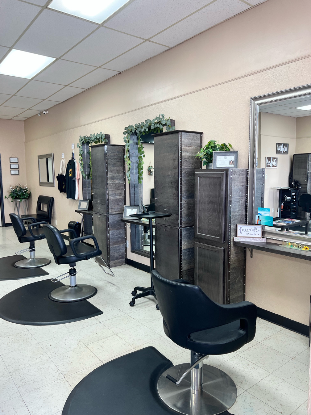 hair salons granbury tx：hair salons in granbury tx