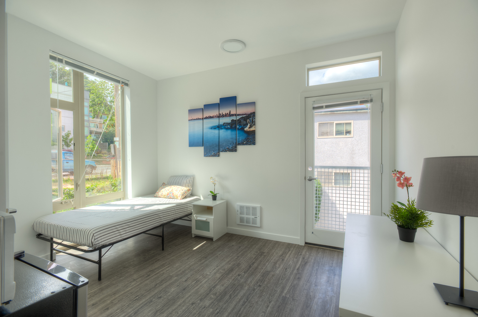 pacific view real estate seattle:seattle real estate with a pacific view