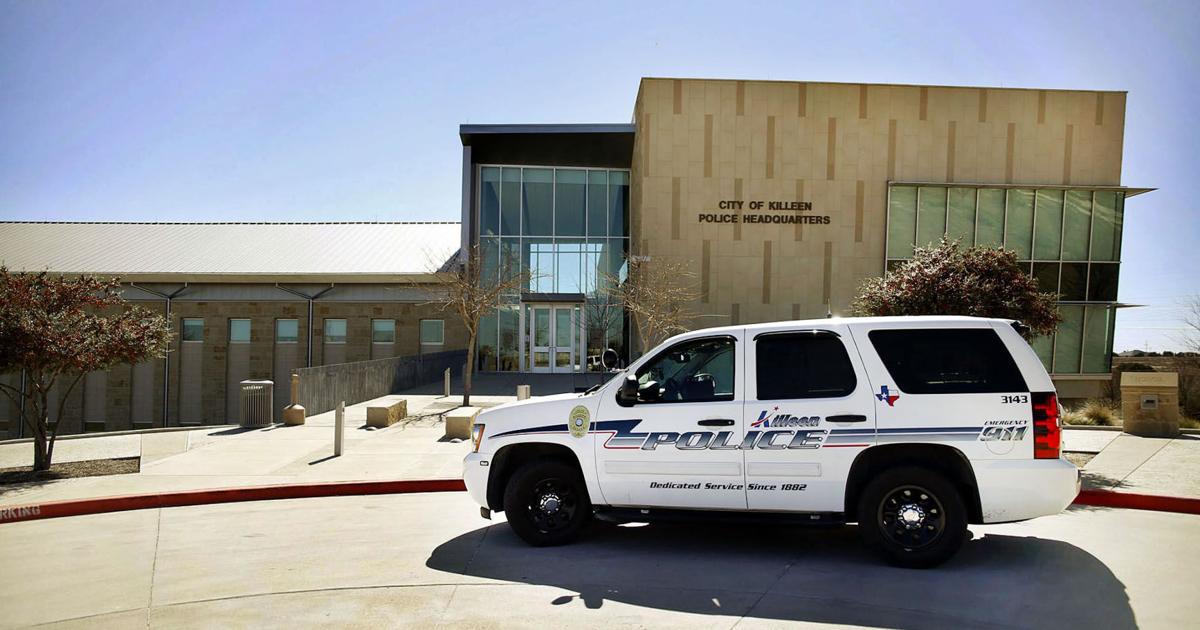 cps agent kyle killeen:cps agent kyle killeen's story