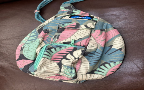 kavu bags crossbody：kavu crossbody bags
