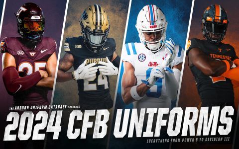 uw football uniforms：uw football jerseys