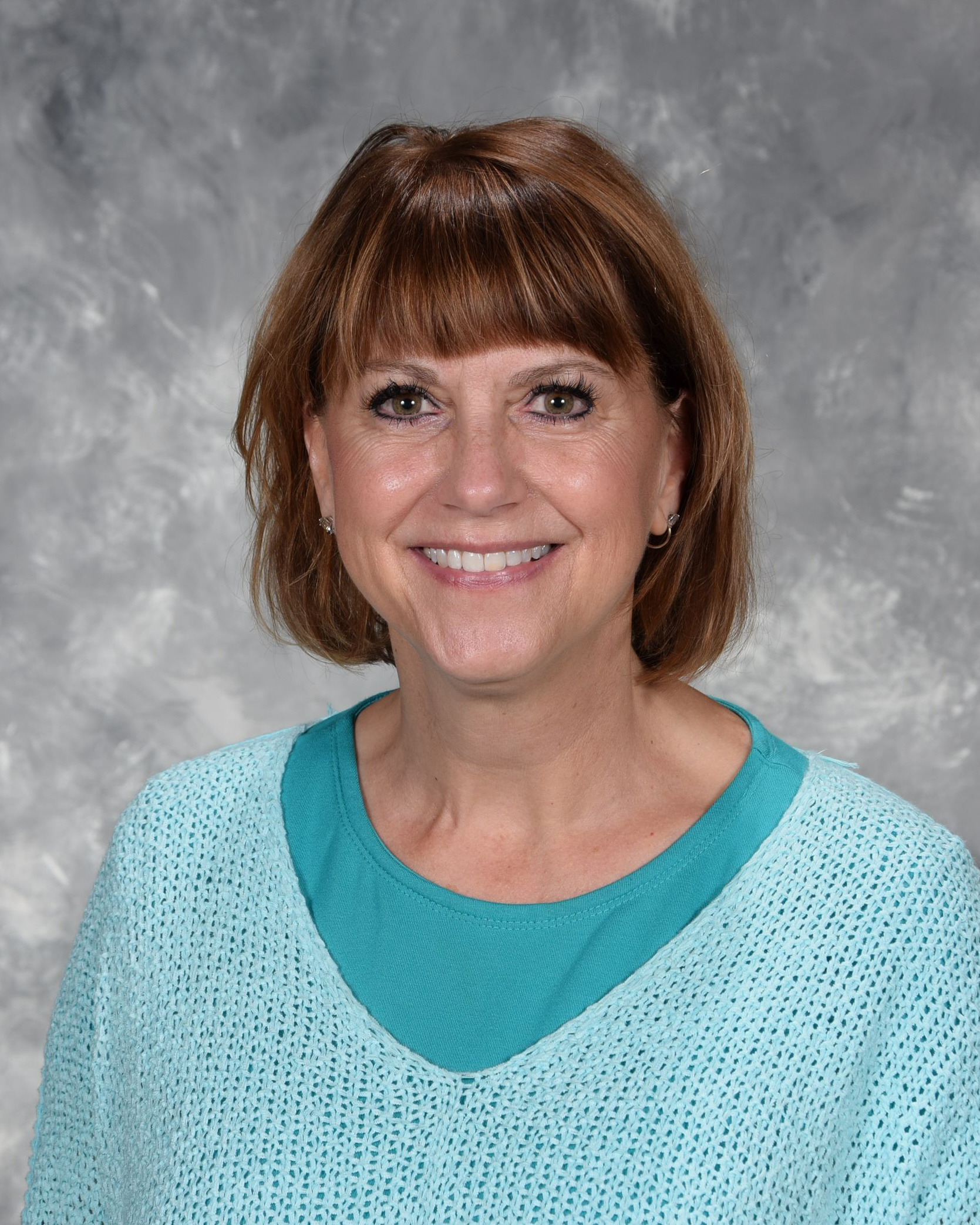 staff directory westlake board of education:westlake school district personnel roster