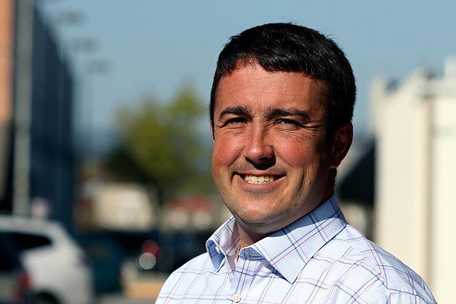 paul sullivan district 11 court judge：district 11 court judge paul sullivan