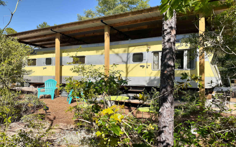cold spring trailer park texas：texas cold spring mobile home community
