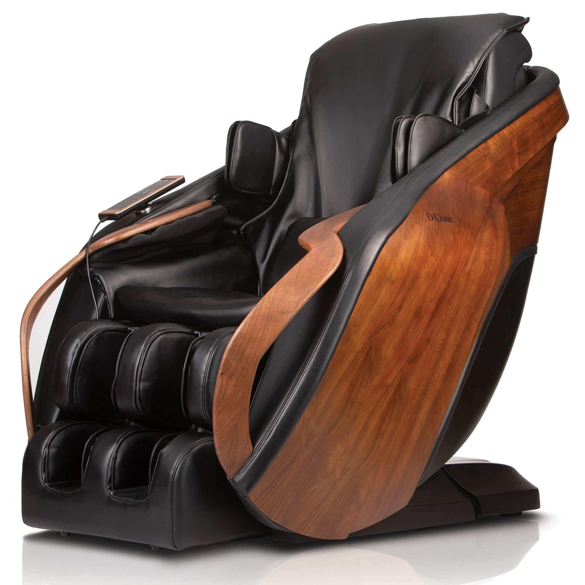 new england dcore massage chairs：new england dcore按摩椅