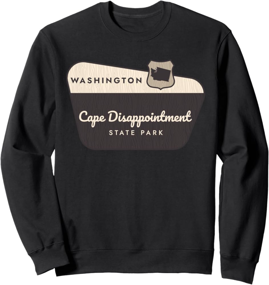 washington state parks merchandise：washington state parks souvenirs