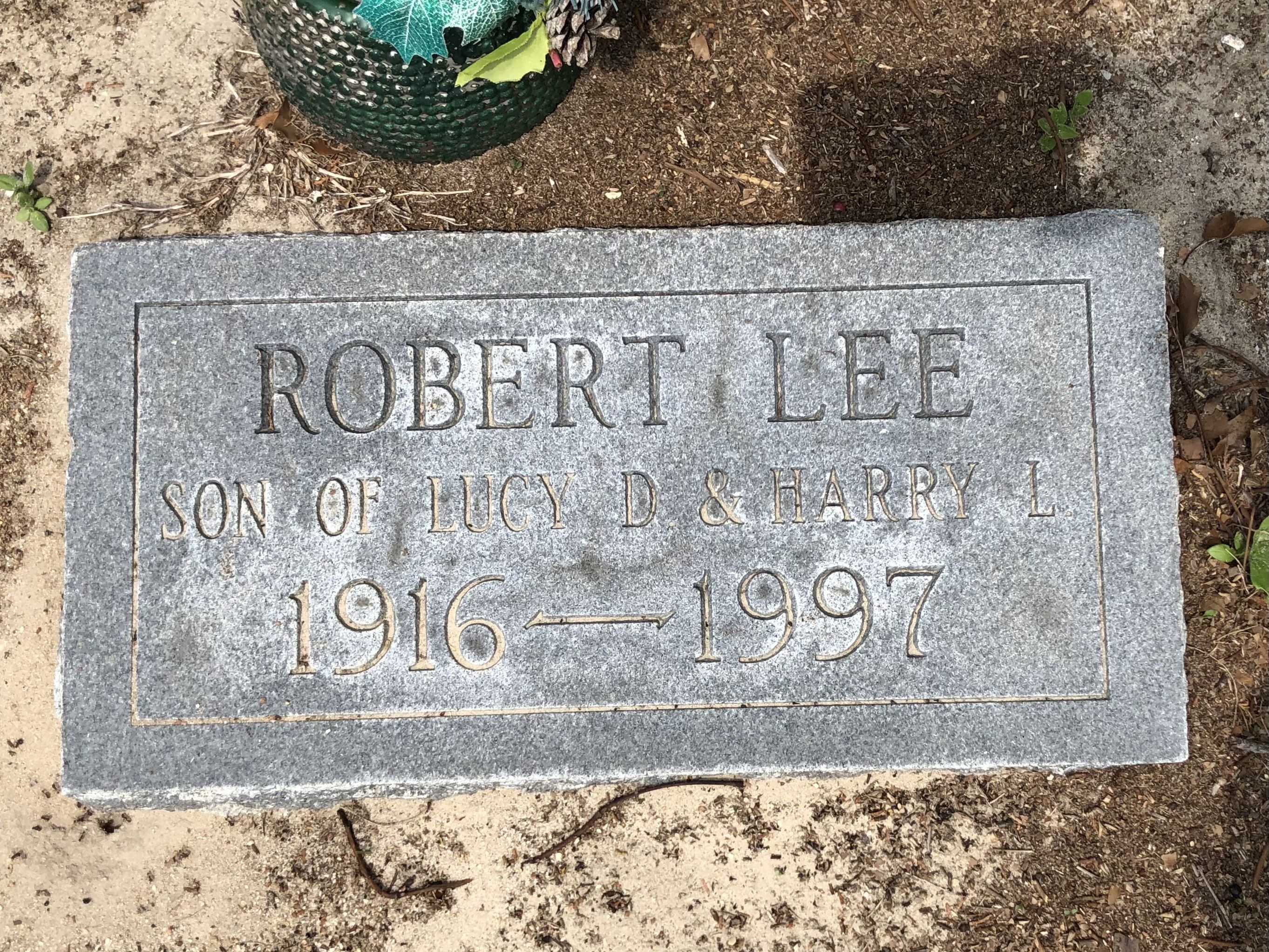 robert lee collins rose collins tampa：collins family： robert, lee, and rose from tampa
