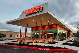 Looking for P Terrys Hours? Get the Full Details!