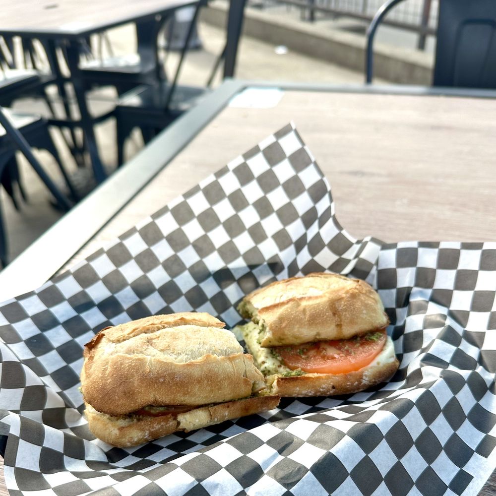 Places to eat in Pullman: A Locals Guide, find the good food