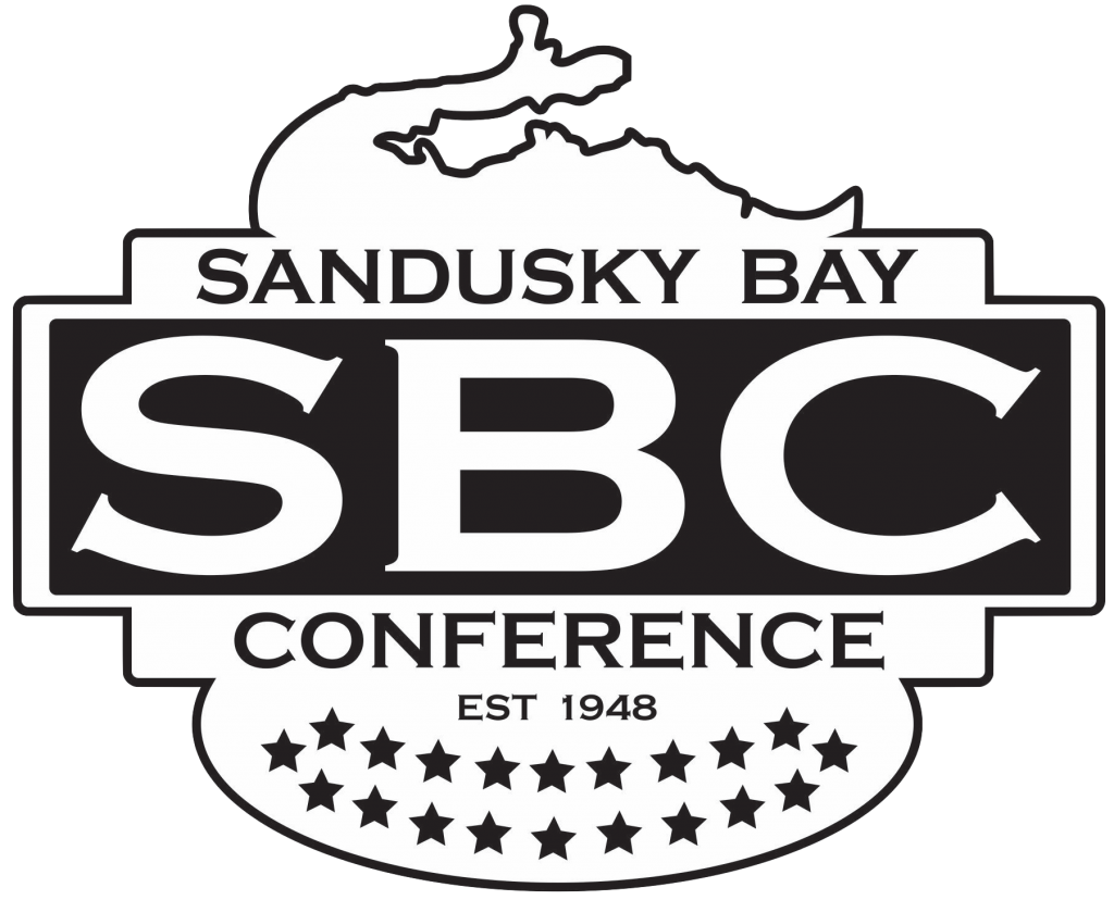 sandusky bay conference：sandusky bay summit